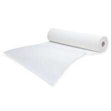 Rollicel Liegenabdeckung weiss B:55cm L:50m