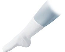 OP-Socken Meditrade