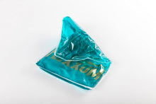 Flexxum Kompressen kalt/heiss mit Vlies 13 x 15 cm