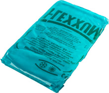 Flexxum Kompressen kalt/heiss mit Vlies 19 x 30 cm