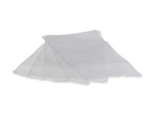 Flexxum Kompressen Vlies 13 x 30 cm
