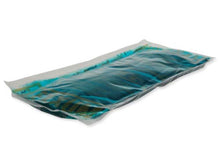 Flexxum Kompressen kalt/heiss Multipack 7 x 38 cm