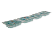 Flexxum Kompressen kalt/heiss Multipack 13 x 30 cm