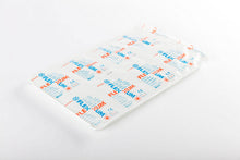 Flexxum Kompressen Soft warm/kalt 13 x 30 cm