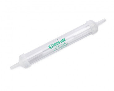 Salter Labs Wasserfalle für Schläuche 5-6mm