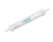 Salter Labs Wasserfalle für Schläuche 5-6mm