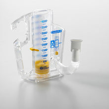Coach 2 Atemtrainer mit Einwegventil 4000 ml