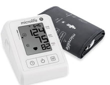 Blutdruckmessgerät Microlife B1 classic
