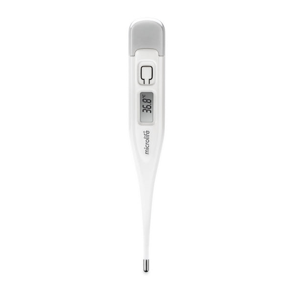 Fieberthermometer Microlife MT600 60 Sekunde