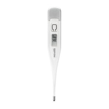 Fieberthermometer Microlife MT600 60 Sekunde