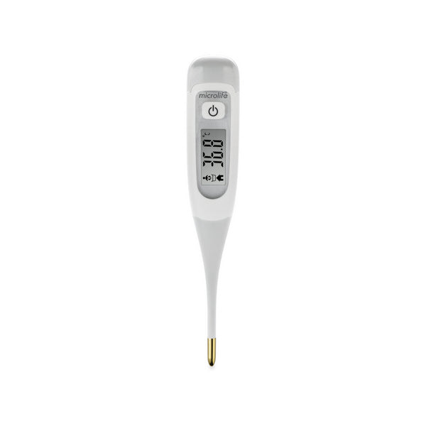 Microlife MT850 Fieberthermometer (3 in 1)