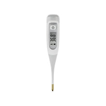Microlife MT850 Fieberthermometer (3 in 1)