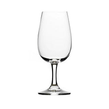 Mehrweg Kelchglas Tritan, 2.25 dl transparent geeicht 1 dl