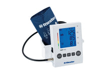 Riester RBP-100 Blutdruckmessgerät Tischmodel