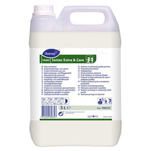 TASKI Jontec Extra F3e Bodenreinigungs- und Pflegeprodukt 5 Liter