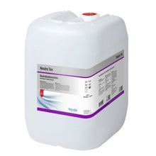 Steinfels Neutra Tex Neutralisations- mittel 20 kg
