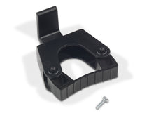 Toolflex Halterung zur Befestigung an Numatic Ablageschale
