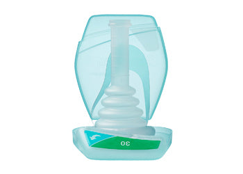 Conveen Optima, Kondom Urinal 8 cm selbsthaftend Ø 25 mm