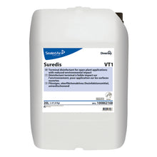 DI Suredis oberflächenaktives Desinfektionsmittel 20 Liter