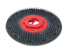 PadLoc Treibteller 356 mm