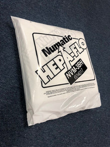 HEPA-FLO Hochleistungsfilter NVM-3BH