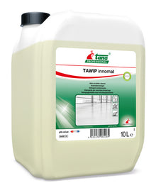 TAWIP Innomat Automatenreiniger Wischpflege 10 Liter