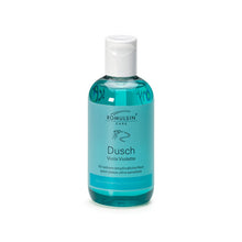 ROMULSIN Dusch Viola 250 ml