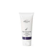 ROMULSIN Handcreme pflegend 100 ml