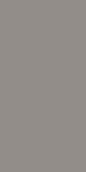 Zelltuch Servietten 3-lagig 1/8 Falz granit grey 40 x 40 cm