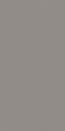 Zelltuch Servietten 3-lagig 1/8 Falz granit grey 40 x 40 cm