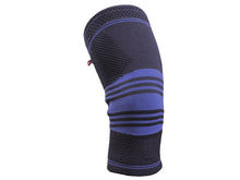 Emosan Sport Kniebandage Gr.XL