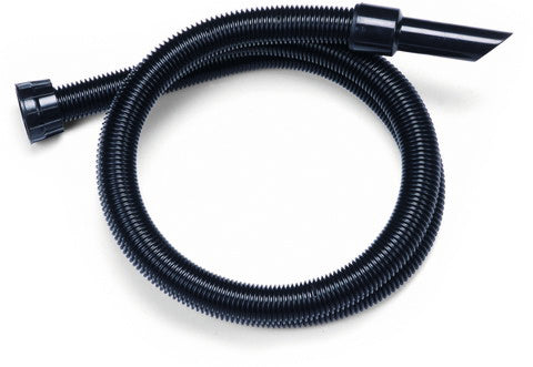 FloMax Saugschlauch 2,2 m komplett mit Anschlüssen