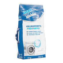 PRO42 Vollwaschmittel phosphatfrei 20kg