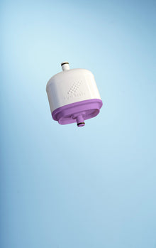 Filter FILT'RAY 2G 31 Tage Einlassfilter Anti-Keim steril