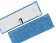 NuTex MicroBlue 40 cm