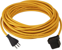 NuCable Zuleitung 2-adrig, 12,5 m für PPR, PPT und Henry Plus