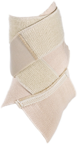 Emosan Medi Sprunggelenkbandage Gr.S
