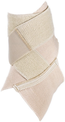 Emosan Medi Sprunggelenkbandage Gr.S