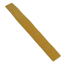TASKI Contact Mop (Plüschmop) 140 cm