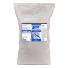 RAPA MOPP Waschmittelpulver 14.5 kg