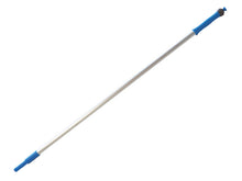 Intense-Spray-Mop 500 ml 140 cm