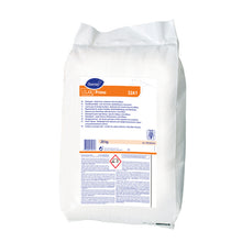 Clax Primo 32A1 Hochalkalisches Pulverwaschmittel 20kg