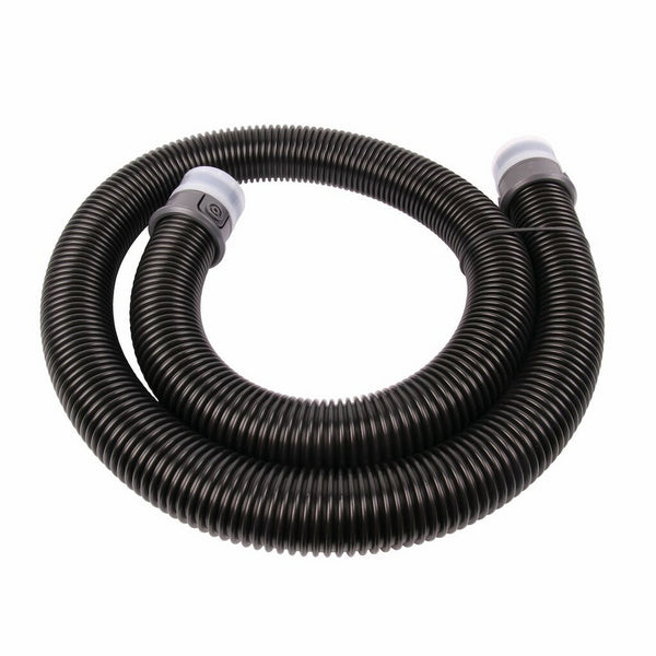 TASKI AERO BP Saugschlauch Zubehör für Taski Aero BP 1.5 m