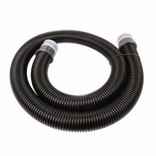 TASKI AERO BP Saugschlauch Zubehör für Taski Aero BP 1.5 m