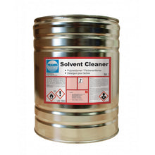 Solvent Cleaner Putzverdünner/ Fleckenentferner 10 L