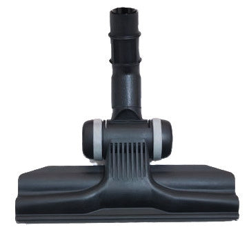 HE-Bodensaugdüse 300 mm mit Clip, flache Bauform