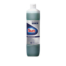 Sun Professional Handgeschirrspül- mittel 1 Liter