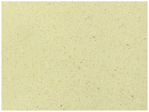 Tischset Basic Graspapier 40x30 cm