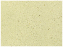 Tischset Basic Graspapier 40x30 cm