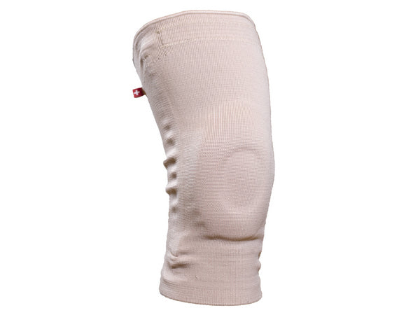 Emosan Medi Plus Kniebandage Gr.L